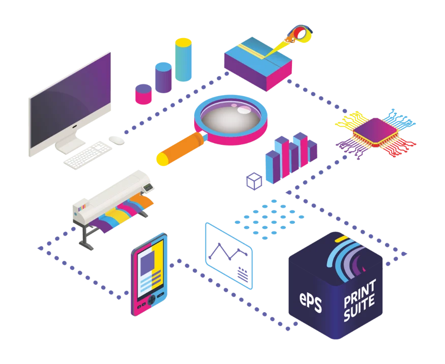 Transform Your Brand with Rajeshwari Advertising & Printing Press
